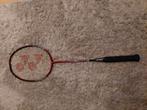 Yonex MusclePower 7 badmintonracket, Sport en Fitness, Ophalen, Gebruikt, Racket(s)