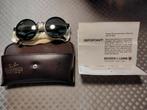 Lunettes de soleil Ray Ban pour femme, Bijoux, Sacs & Beauté, Lunettes de Soleil & Lunettes | Femmes, Enlèvement ou Envoi, Comme neuf