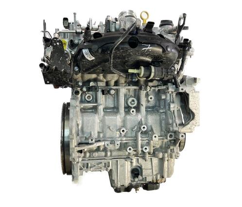 MG HS 1.5 15E4E-motor, Auto-onderdelen, Motor en Toebehoren, MG, Ophalen of Verzenden