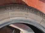 4 pneus 185/65R15, Autos : Pièces & Accessoires, Pneus & Jantes, 15 pouces, Véhicule de tourisme, Pneus été, 185 mm
