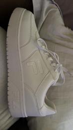 Fila schoenen, Kleding | Dames, Schoenen, Ophalen, Wit, Nieuw, Sneakers