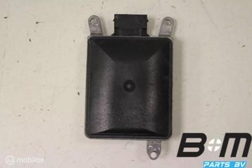 Regelapparaat voor side assist Audi A3 8V S-line 3 deurs