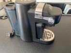 Koffiemachine Rombouts Xpress’OH, Elektronische apparatuur, Ophalen, Zo goed als nieuw, Koffiemachine