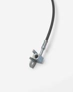 Flexible de frein Triumph Thunderbird, Ophalen, Nieuw