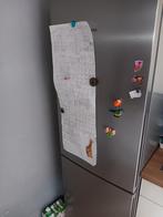 Frigo congélateur Siemens, Gebruikt, Ophalen of Verzenden