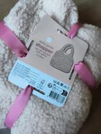 Shopper, Handtassen en Accessoires, Ophalen, Shopper