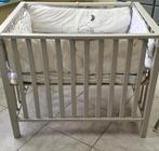 Park, Kinderen en Baby's, Babyparken, Ophalen