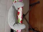 Voedingskussen, Enlèvement, Comme neuf, Coussin d'allaitement