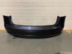 Tesla Model 3 Achterbumper, Gebruikt, Achter, Bumper