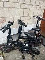 A SAISIR !! ️LOT DE 2 velos ELECTRIQUES ️, Fietsen en Brommers, Elektrische fietsen, Ophalen, Gebruikt