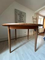 Table, Ophalen, Gebruikt, Minder dan 100 cm