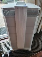 IQAir HealthPro Plus luchtreiniger swiss made, Elektronische apparatuur, Luchtbehandelingsapparatuur, Ophalen, Zo goed als nieuw