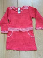 kleedje rood palomino maat 92, Kinderen en Baby's, Kinderkleding | Maat 92, Palomino, Meisje, Ophalen of Verzenden, Zo goed als nieuw