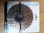 Cassette neuve 9v btwin 11-32, Fietsen en Brommers, Ophalen, Nieuw, Btwin - Décathlon