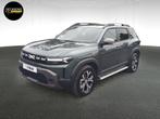 Dacia Duster DUSTER - 2024 - Duster 1.0 ECO-G Expression, Auto's, USB, Euro 6, 91 pk, Duster
