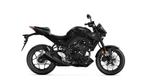 Yamaha MT03  -  NU 5 jaar garantie !!, Motoren, Motoren | Yamaha, Naked bike, 321 cc, Bedrijf, 12 t/m 35 kW