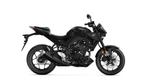 Yamaha MT03  -  NU 5 jaar garantie !!, Naked bike, 321 cc, Bedrijf, 12 t/m 35 kW