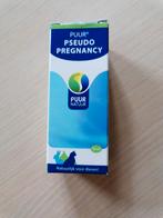 Puur  Pseudo Pregnancy voor hond/kat/konijn, Ophalen, Hond