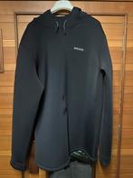 Mystic Voltage Sweat L, Watersport en Boten, Ophalen, Zo goed als nieuw, Overige typen
