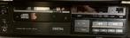 Sony CDP-101, Audio, Tv en Foto, Cd-spelers, Ophalen, Gebruikt, Sony
