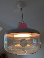 Hanglamp Merk: Karlsson, Ophalen, Gebruikt