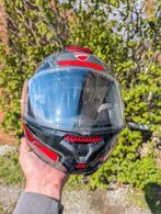 Casque Ducati performance Modulaire XL, Motos, Vêtements | Casques de moto, XL
