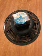 Jensen P10R 8 Ohm, Musique & Instruments, Instruments | Pièces, Enlèvement, Comme neuf, Guitare électrique