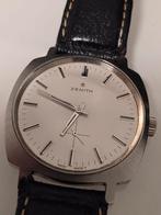 Zenith stelina petite seconde, Enlèvement ou Envoi