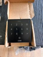 Loxone nfc keypad, Enlèvement ou Envoi, Comme neuf