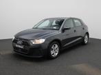 Audi A1 Sportback 1.0 25 TFSI | Carplay | PDC A | Cruise Con, Auto's, Voorwielaandrijving, Stof, Zwart, Bedrijf