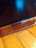 Tv 40 pouce .état utilisé. Pas de griffe sur l.ecran, TV, Hi-fi & Vidéo, Enlèvement