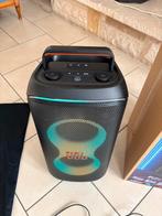 JBL PartyBox Club 120, Audio, Tv en Foto, Ophalen, Zo goed als nieuw, Luidspreker(s)