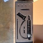 Set achterveren/schokdempers Harley Davidson touring 14-24, Motoren, Onderdelen | Harley-Davidson, Ophalen