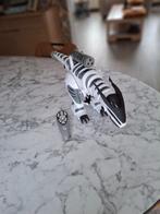 Jouet, Enlèvement ou Envoi, Comme neuf