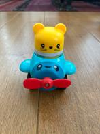Jouet Fisher price, Ophalen, Zo goed als nieuw