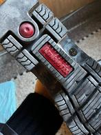 Ambiorix 43 laarzen met gevulkaniseerde zool, Kleding | Heren, Schoenen, Ambiorix, Zwart, Boots, Ophalen of Verzenden