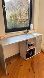 Bureau, Enlèvement, Comme neuf, Bureau