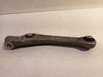 DRAAGARM RECHTS VOOR Audi A4 Avant (B9) (8W0407156A), Auto-onderdelen, Gebruikt, Audi
