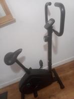 Vélo d'appartement, Ophalen, Gebruikt, Hometrainer