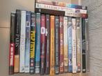 Pakket DVD kwaliteitsfilms, Cd's en Dvd's, Dvd's | Klassiekers, Ophalen, Gebruikt, Vanaf 16 jaar, 1980 tot heden
