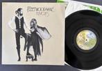 FLEETWOOD MAC - Rumours ( LP ), Verzenden, 12 inch, Poprock