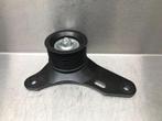 DIVERSEN Spanner diversen Suzuki Vitara (LY / MY), Gebruikt, Suzuki