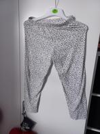 Legging maat m goede staat weinig gedragen, Comme neuf, Taille 40/42 (M), Enlèvement ou Envoi, Legging