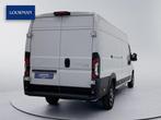 Toyota PROACE Max Elec 3.5t L3H2 Challenger Heavy 110 kWh Na, Auto's, Bestelwagens en Lichte vracht, Automaat, Toyota, Zilver of Grijs