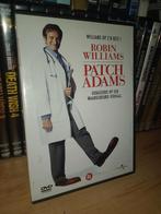 Patch adams ( robin williams ), Cd's en Dvd's, Ophalen of Verzenden, Zo goed als nieuw