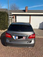 Mercedes classe B180 avec Carpasse et contrôle technique, Argent ou Gris, Achat, 4 cm³, Automatique