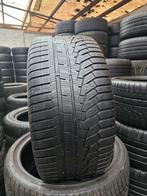 255 35r19 hankook avec montage et équilibrage, Enlèvement, Utilisé