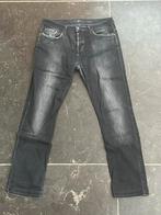 Jeans, Kleding | Heren, Spijkerbroeken en Jeans, Ophalen of Verzenden, Zo goed als nieuw