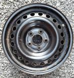 Jantes Hyundai Kona, Auto-onderdelen, Banden en Velgen, Ophalen, 16 inch, Velg(en)