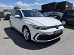 Volkswagen Golf GTE 1.4 PHEV / NAVI / DIGITAL COCKPIT / TRE, Auto's, Volkswagen, 245 pk, 0 kg, Wit, 5 deurs